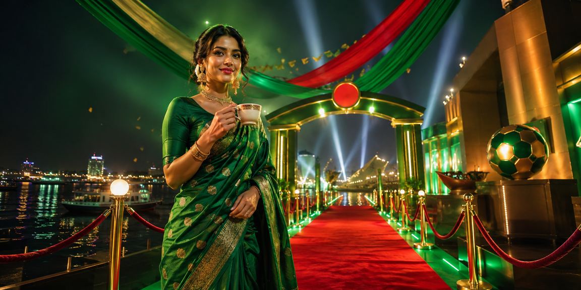 cv44 com