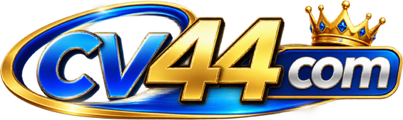 cv44 com logo